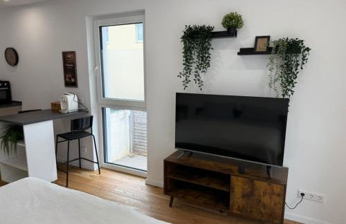 Global Bnb - Ay Homes - Foto 78