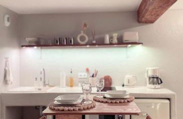 À la folie - Loft & Spa - Photo 18