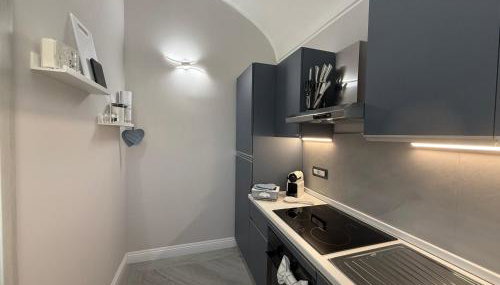 Il Ciuffo Apartments - Foto 3, stove