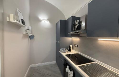 Il Ciuffo Apartments - Foto 3