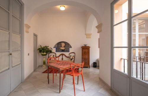 Palacio Marmoles by Valcambre - Photo 17