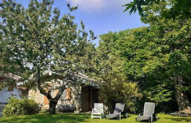 Borgo Castelluccio Country House - Foto 40