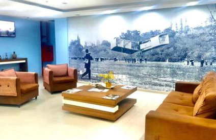 Flats Bela Vista para o Mar - Photo 23