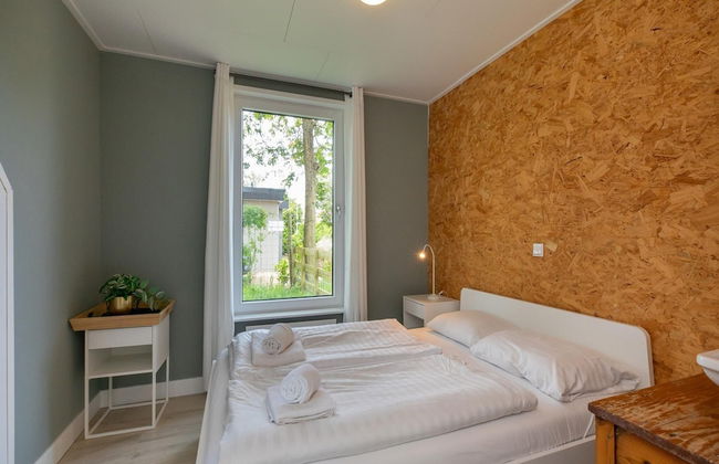 Holiday Home in Renesse Near Seabeach - Photo 2