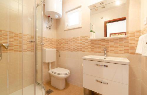 Apartments Ranko - Foto 27