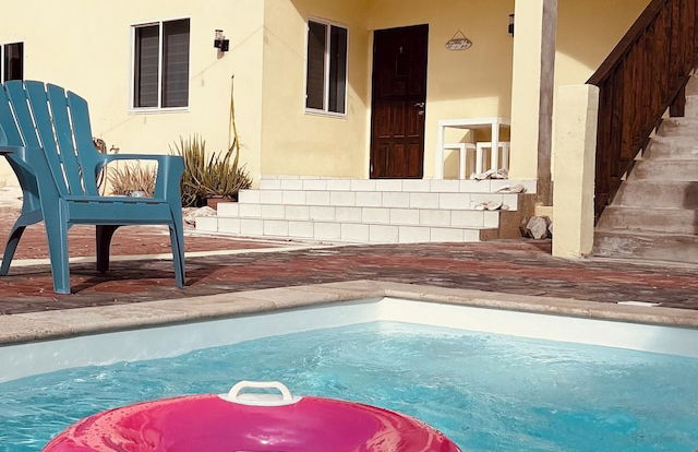 Sol vakantie appartementen - Photo 16