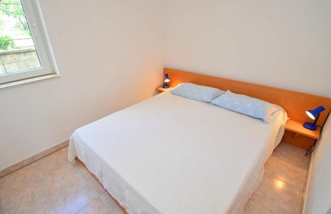 Vale - by the Beach - H - Foto 4