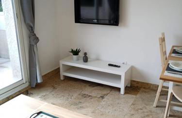 Appartement lumineux au cœur de la garrigue - Foto 18