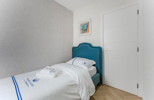 SeaShell Suites - Foto 23