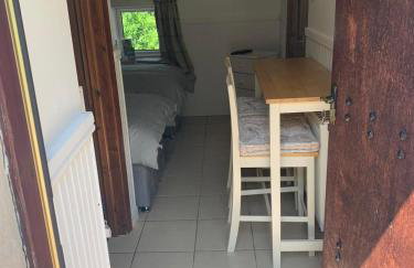 Whitestone Cottage - Foto 12