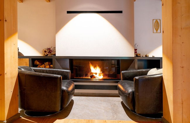 Apart-Hotel Laurus - Foto 80