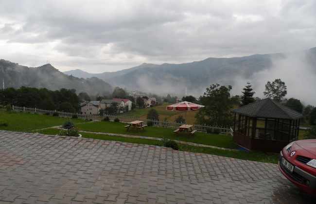 Villa Devor - Foto 46