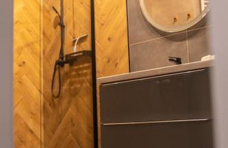 Apartamenty Lesko 23 - Foto 32