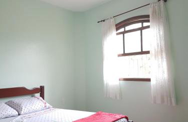 Bertioga-Costa do Sol MK9 - Foto 35