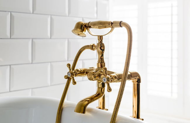 Shakespeare House, Free Parking, Town Centre Location - Foto 22