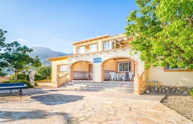 Bungalows Canadá - Foto 20