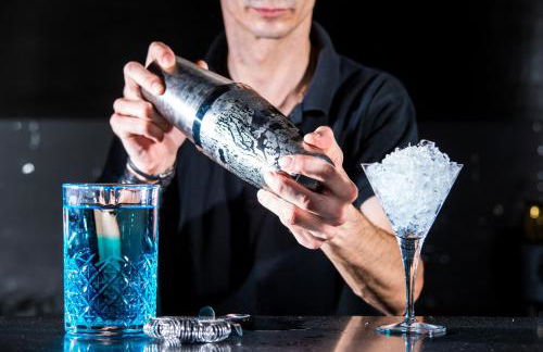 Semiramis Luxury Suites - Foto 35