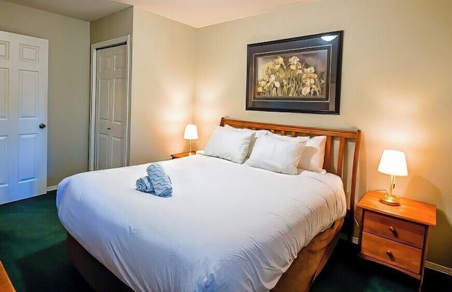 Polar Peak Lodges by Fernie Lodging CO - Photo 19