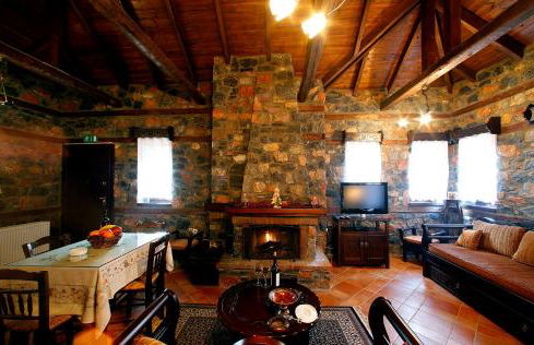 Nemesis Suites - Foto 15