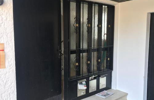 Im Mückenberg 4 - Foto 18