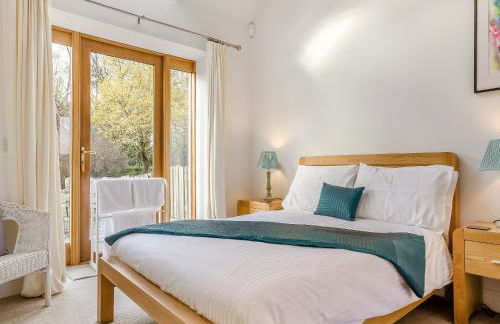 The Old Stables - Photo 10