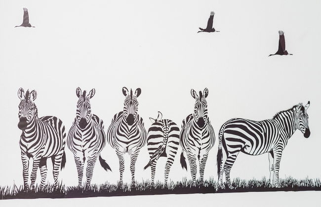 Apartments Donita - Foto 34