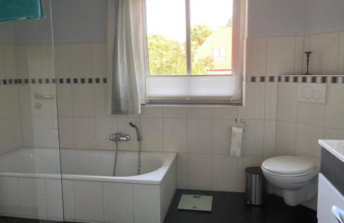 Zum Eulennest - Foto 12