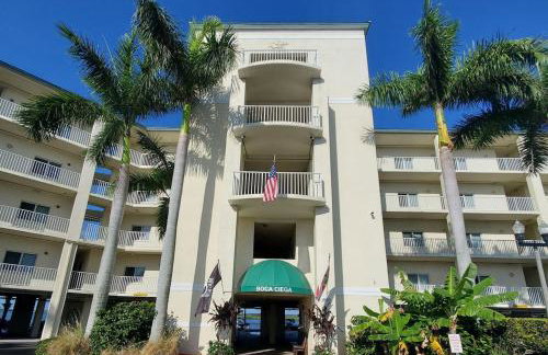 Breathtaking Waterview Condo! - Foto 43