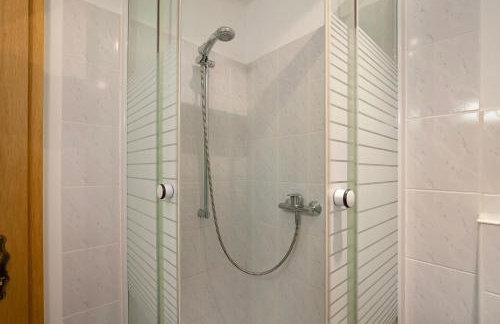 Fewo Standfuss - Foto 22