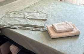 Spirit of Mojacar Playa Resort - Foto 31