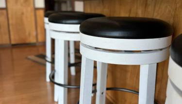 Columbia River Gorge Cabin with Gorgeous View! - Foto 5