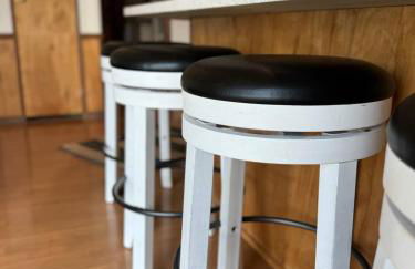 Columbia River Gorge Cabin with Gorgeous View! - Foto 5