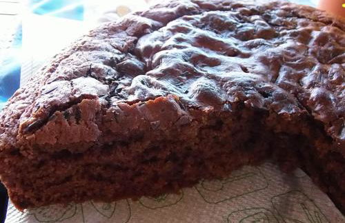 Ninho Da Poupa - Foto 60