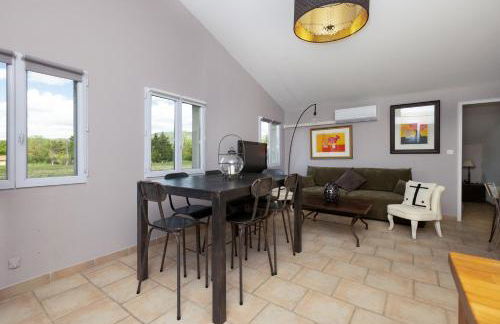 SmartStay Mas Les Cedres - Proche Isle-sur-la-Sorgue - Foto 26