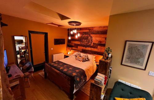 The Vikings Retreat - Foto 48