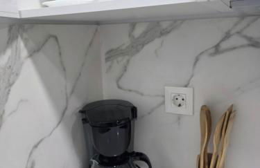 Estudio Luminoso AM - Photo 7