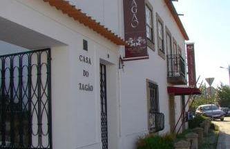 Casas Do Zagão - Turismo Rural - Foto 2