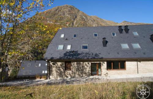 SANTA MARGALIDA de Alma de Nieve - Foto 26