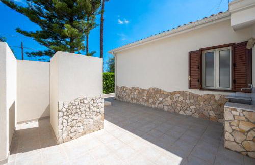 Villa Carmela Arenella - Photo 26