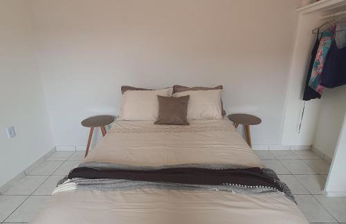 Casa de Campina - Foto 11