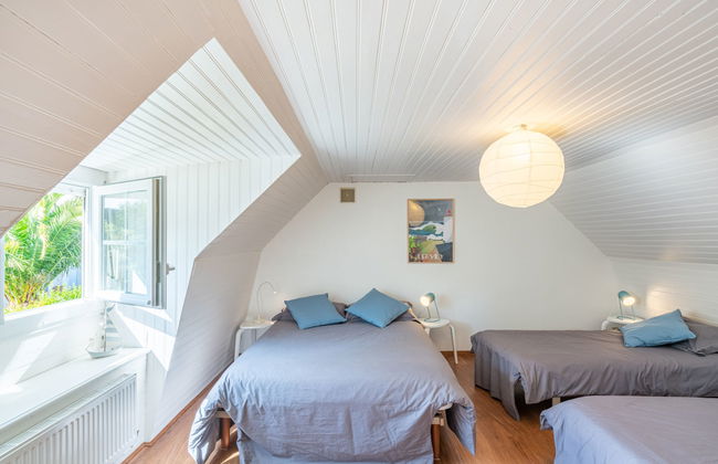 Ti ar Stang - Foto 15