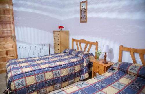 Aldea de Boche - Foto 8