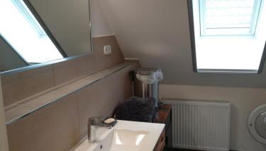 Ruhige Nachbarschaft - Photo 5