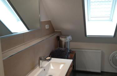 Ruhige Nachbarschaft - Photo 5