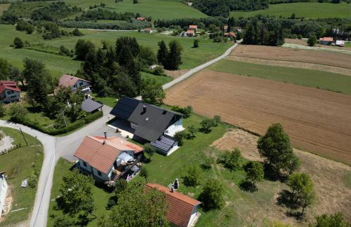 Lux Loft Spa - Foto 35