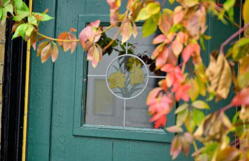 Finest Retreats - Bod Gwynedd - Foto 7