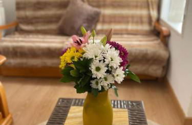 Casa Brian del Tietar - Photo 25