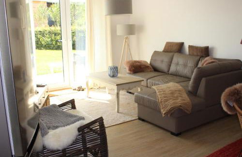 rosmarin-am-sund - Photo 13