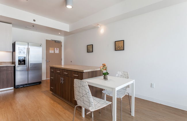 Tripbz Vermont Apartments - Foto 33