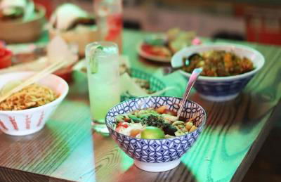 Cozy East Nash Home w Big Yard - Foto 79